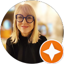 Gabriela Lardies Ara Gabriela Lardies Ara