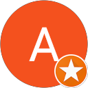 Agus Garcia Ruiz Agus Garcia Ruiz