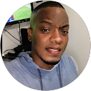 Andres Chamorro Andres Chamorro