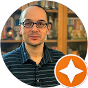 Joffre López Oller Joffre López Oller