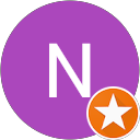 Nikolai Nenchev Nikolai Nenchev