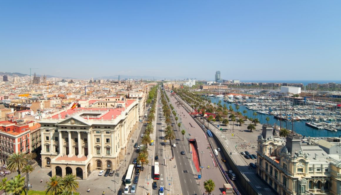 mudarse-barcelona