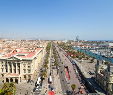 mudarse-barcelona