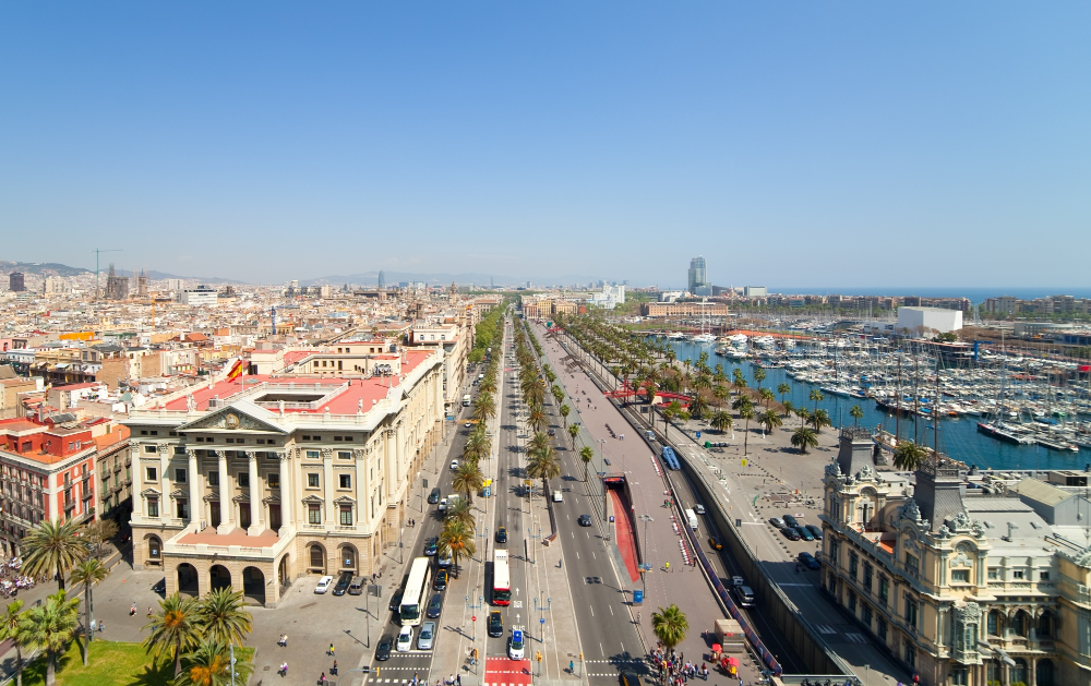 ¿Cuál es el precio de una mudanza en Zaragoza? Información y precios