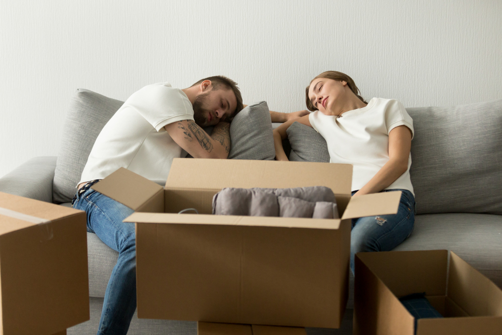 International Moving Price: International Moving Prices and Information 2023