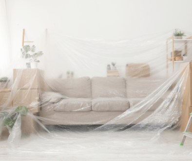 guardamuebles para reformas-Gil Stauffer