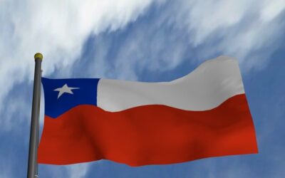 Mudarse a Chile: Consejos para trasladarse a Chile. Trabajar y vivir en Chile como expatriados