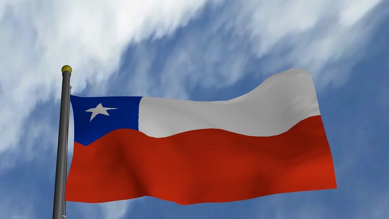 Moving to Chile: Tips on relocating to Chile. Working and living in Chile as an expatriate.