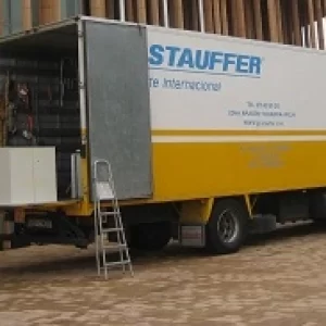 GIL-STAUFFER-TRUCK-Zaragoza