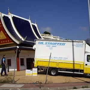 GIL-STAUFFER-Move-in-el-Mariposario-of-Malaga-1