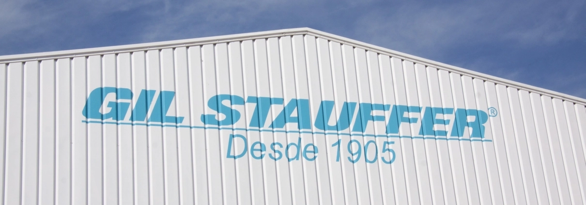 Price of a furniture repository in Tenerife - Gil Stauffer Storage Tenerife