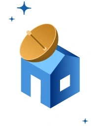 Internet