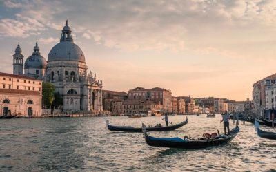 Mudarse a Italia: Información útil y consejos para trasladarse a Italia
