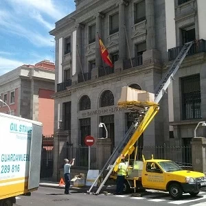 Mudanza-Banco-de-Espana-en-Tenerife