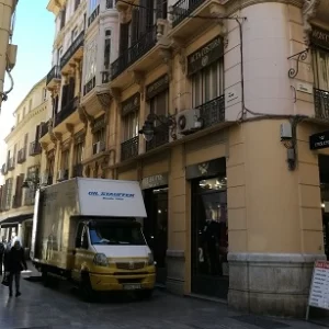 Removal-La-Opnion-de-Malaga-Gil-Stauffer