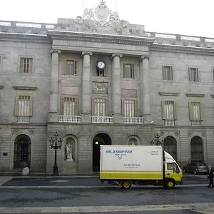 Moving-in-The-Generalitat-from-Barcelona