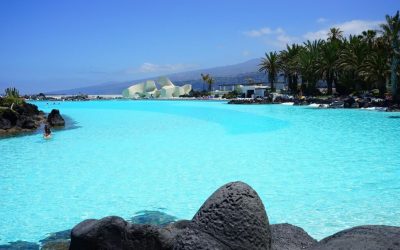 Moving to the Canary Islands: Some reasons to move to the Canary Islands