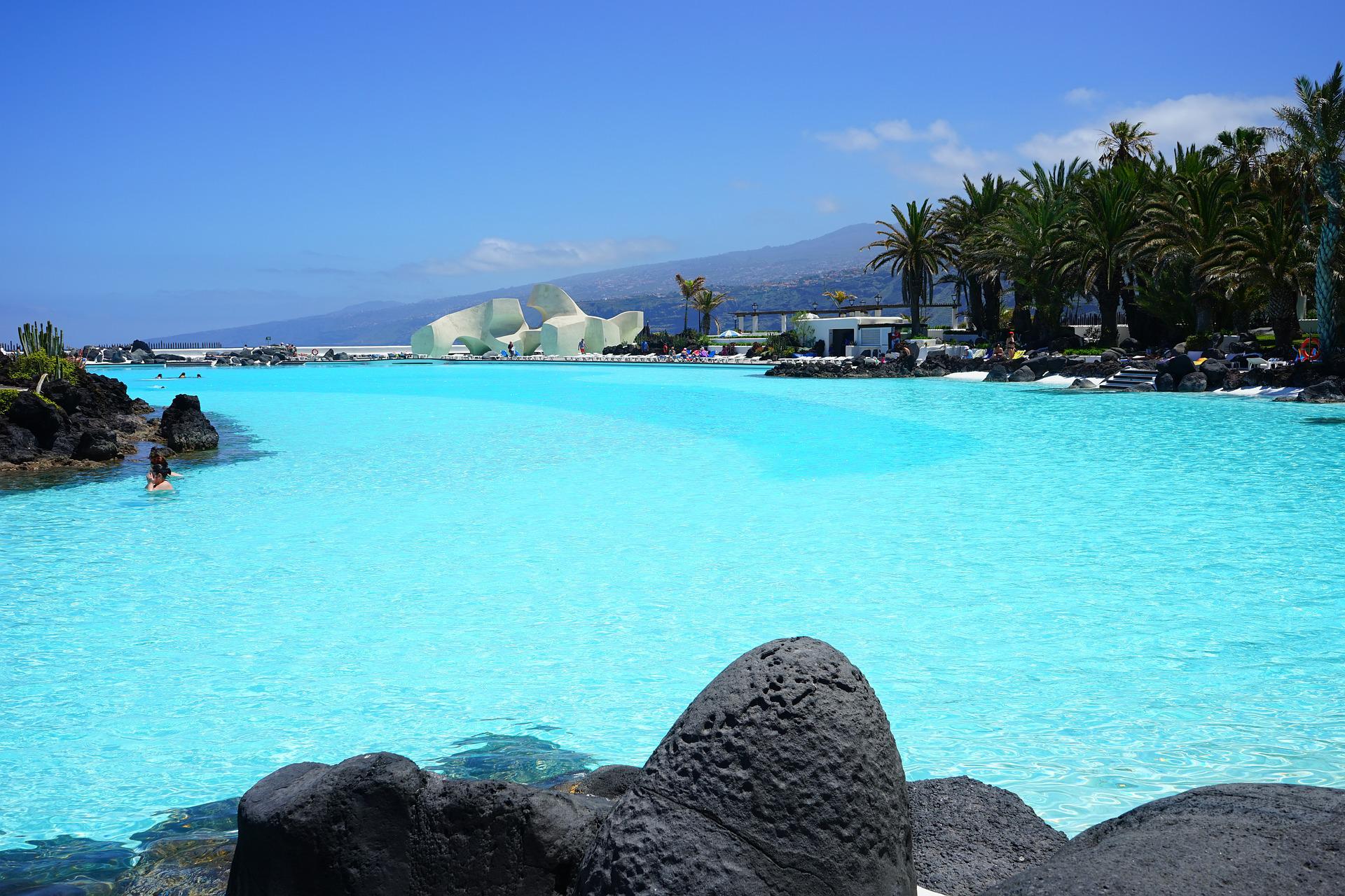 Moving to the Canary Islands: Some reasons to move to the Canary Islands