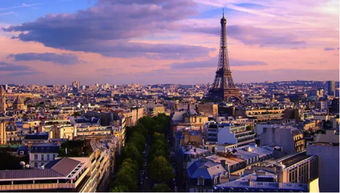 Moving to France, information and advice on moving to France