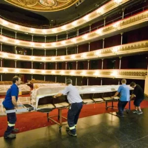 gil-stauffer-disassembles-the-drawers-of-the-main-theatre-of-saragossa