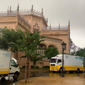 mudanza-en-sevilla-ayuntamiento