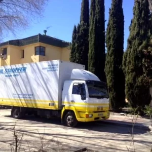 removals-getafe