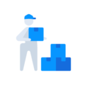 Assistance Domestic removals Madrid