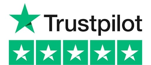 review-trustpilot-gil-stauffer